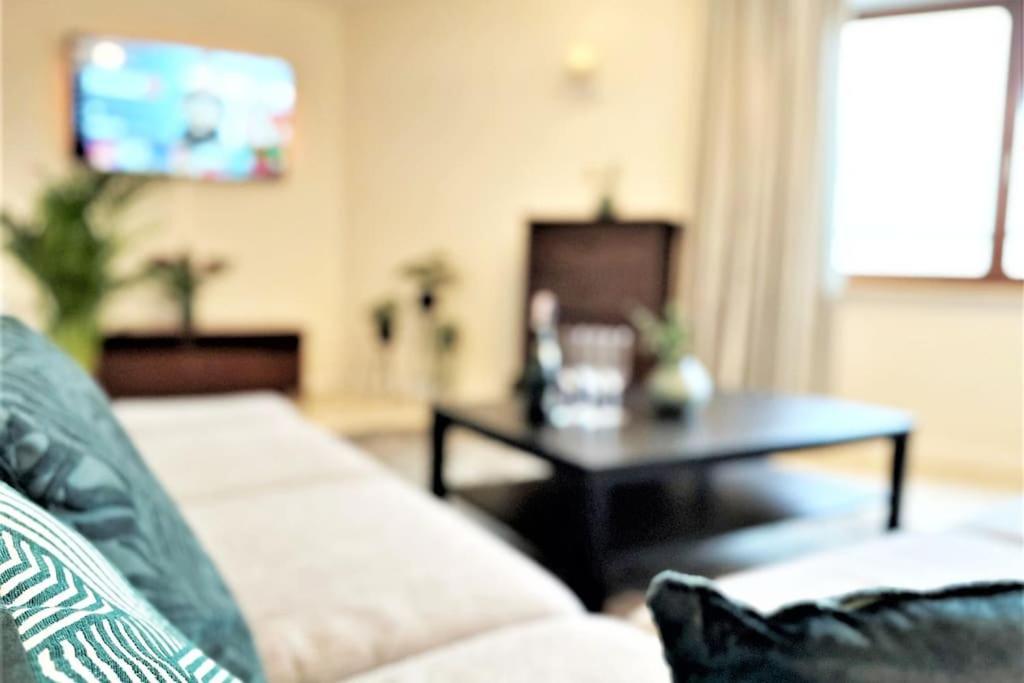 Exclusive Penthouse Near Citycenter 120M2 +Netflix Krakow Luaran gambar